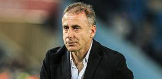 Abdullah Avcı'nın içinde kalan büyük ukde: Onları şampiyon yapmak isterdim