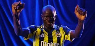 Oyuncuyla anlaşıldı! Kante transferi sonrası golcü de geliyor