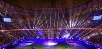 Ara transfer döneminde 2 milyar dolarlık harcama