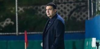 Süper Lig'e çıkmaya hazırlanan takımdan çekildi, kulüp tepetaklak oldu