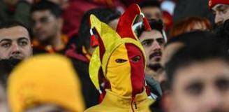 Galatasaray, Can Armando Güner'i kadrosuna kattı! İşte bonservis bedeli