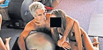 Cinsel ilişki sırasında boğarak öldürdüğü 2 kadını çiftliğine gömmüş