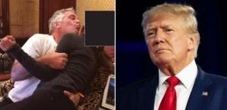 Epstein skandalı Starmer'a pahalıya patladı! Mağdurlardan özür diledi