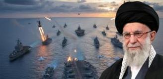 İran, Basra Körfezi'nde kaçak akaryakıt taşıdığı gerekçesiyle 2 tankere el koydu