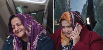 Ev sahibi-kiracı kavgası cinayetle bitti! Hastaneye götürülmesin diye aracın önünü kestiler iddiası