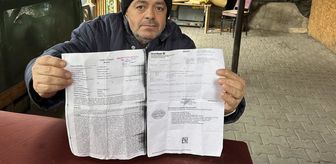 Sahte kadın profili hayatını kararttı: Açlıkla karşı karşıyayım