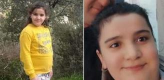 Sobayı tutuşturmaya çalışırken yüzü yanan Ceylin kurtarılamadı