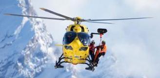 2026 Kış Olimpiyatları'nda korkunç kaza