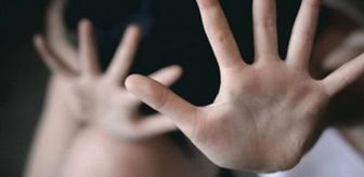 Fransa'da, farklı ülkelerde 89 çocuğa cinsel istismarda bulunmakla suçlanan eğitimci tutuklandı