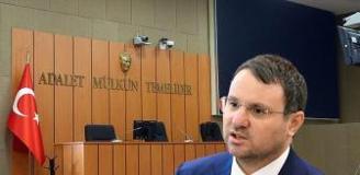 Vatandaşın isyanı karşılık buldu! Bakan Gürlek: Alo Adalet hattı kuracağım