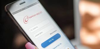 DMM: CİMER'de 90 bin kişinin görev yaptığı iddiası doğru değildir