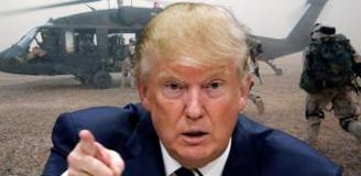 10 yıl sonra bir ilk! ABD'den Türkiye'nin yanı başında tarihi adım