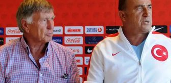 Sepp Piontek'i kaybettik