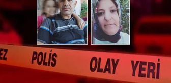İftar vakti kanlı saldırı! Son nefesinde katillerinin ismini verdi
