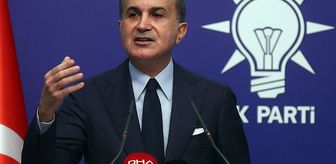 AK Parti'den İsrail büyükelçisine sert sözler: Çocukların öldürülmesi soykırımdır