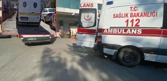 Kan donduran olay! Kardeşlerin kavgasında ölüm haberi geldi