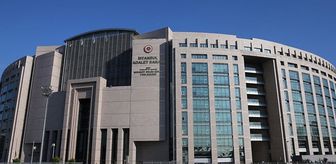 Bahis ve şike soruşturmasında 11 şüpheliye tutuklama talebi