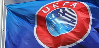 Galatasaray turladı, ülke puanı yükseldi! İşte son durum