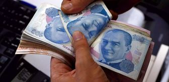Hem dul hem yetim aylığı alınabilir mi? Yargıtay son noktayı koydu