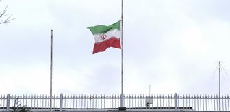 Türkiye'den kritik İran uyarısı