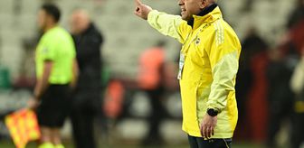 Zeki Murat Göle: Değişikliklerin gecikme sebebi hoca ile olan iletişimden kaynaklandı