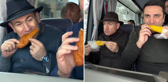 Paşinyan'ın İran saldırıları sonrası paylaşımları dikkat çekti