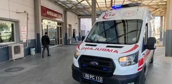 Aydın'da erkek arkadaşı tarafından bıçaklanan kadın hayatını kaybetti