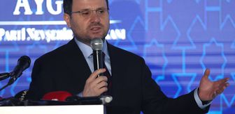 Avukatları mutlu edecek haber! Adalet Bakanı Gürlek talimatı verdi