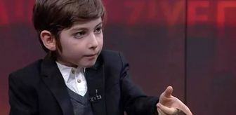 Filozof Atakan'ın inanılmaz değişimi! 6 yıl sonra video yayınladı