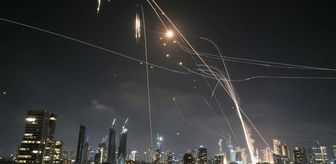 İsrail, hava sahasını kademeli olarak açma kararı aldı