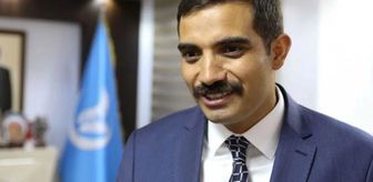 Sinan Ateş cinayeti davasından dosyası ayrılan sanıklar hakim karşısına çıktı