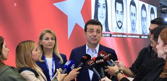 İmamoğlu'na siyasi yasak istenen davada karar çıktı