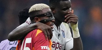 Suudiler çıldırdı! Onuachu'ya Türkiye'de kazandığının tam 4 katı maaş