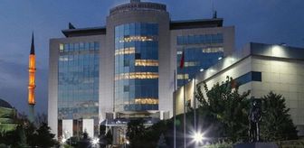 Bayrampaşa'da CHP'li iki meclis üyesi DSP'ye geçti