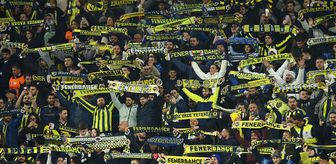 Fenerbahçe'ye tarihi geri dönüşün ardından kötü haber: Gelecek hafta olamayacaklar