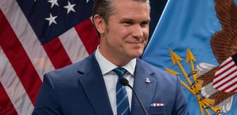 Pentagon'un milyonlarca dolarlık lüks tüketim harcamaları tartışma yarattı