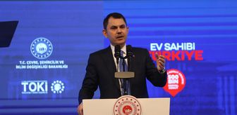 İstanbul'da TOKİ çekilişi tarihi belli oldu