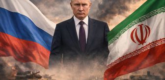 Savaşta gerilim tırmanırken Kremlin'den yeni mesaj