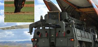 İran füzelerine karşı neden S-400 kullanılmadı? MSB açıklık getirdi