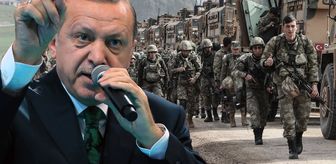 İran'ı vururken fark ettiler! İsrail'in aklını alan Türkiye gerçeği