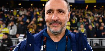 Fenerbahçe'yi eleyen Pereira'nın Nottingham Forest'ı milli yıldızımıza boyun eğdi