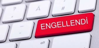 SPK kovalıyor, kripto borsaları kaçıyor