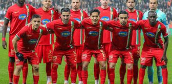 Amedspor Süper Lig aşkına son anlarda kazandı
