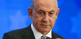 Netanyahu öldü mü? İddialara cevap geldi