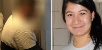 İstanbul'da kan donduran cinayet! Öldürdü, 3 parçaya böldü, kokmasın diye kireç döktü