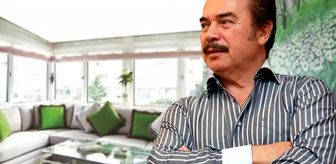 Orhan Gencebay'dan sevenlerini üzen haber