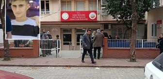 Adana'da para isteme tartışması kanlı bitti