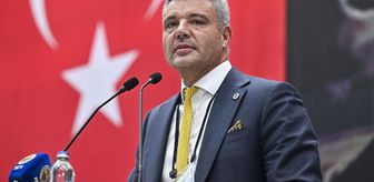 Fenerbahçe'de seçim olacak mı? Sadettin Saran tarih verdi