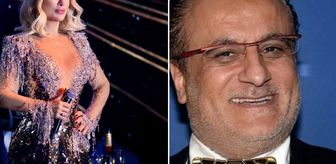 Bir zamanlar baş düşmanıydı! Seda Sayan'dan Erol Köse açıklaması