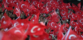 A Milli Takım'da sakatlık: Kadroda olmayacağını açıkladı